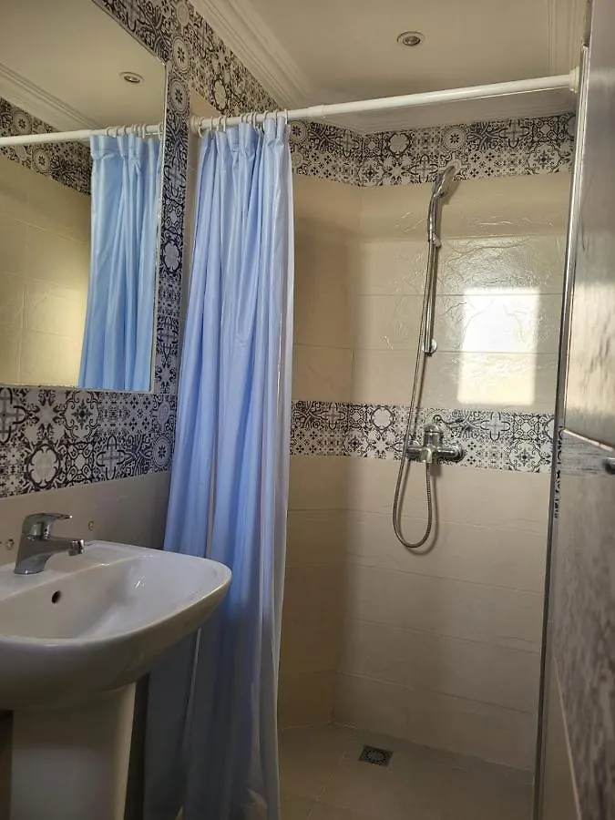 Riad Latifa Marrakesh 0*,
