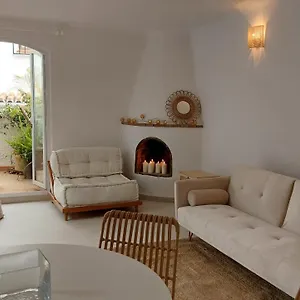 new-boho-home-with-pool-balcony-and-private-garden.es-andalucia.com/