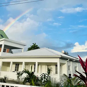 salt-st-lucia.comcaribbean.com/