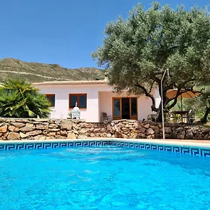 casa-emilia-competa.es-andalucia.com/