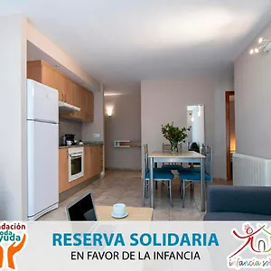 apartamentos-tarter-3000.andorra-la-vella-hotels.net/