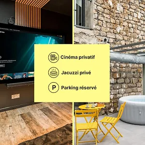 apt-chill-haven-jacuzzi-cinema-queen-size-parking-terrasse.hotels-rhonealpes.com/