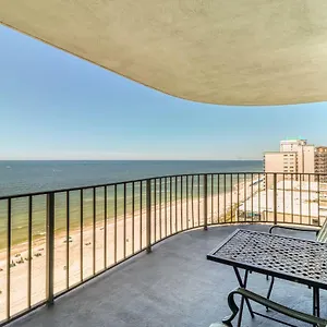 watercrest-1210-panama-city-beach.panamacity-beachhotels.com/